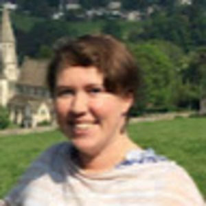 Meet your Posher, Clare